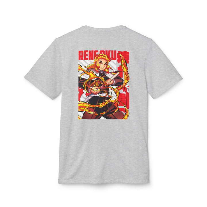 Rengoku Performance Tee