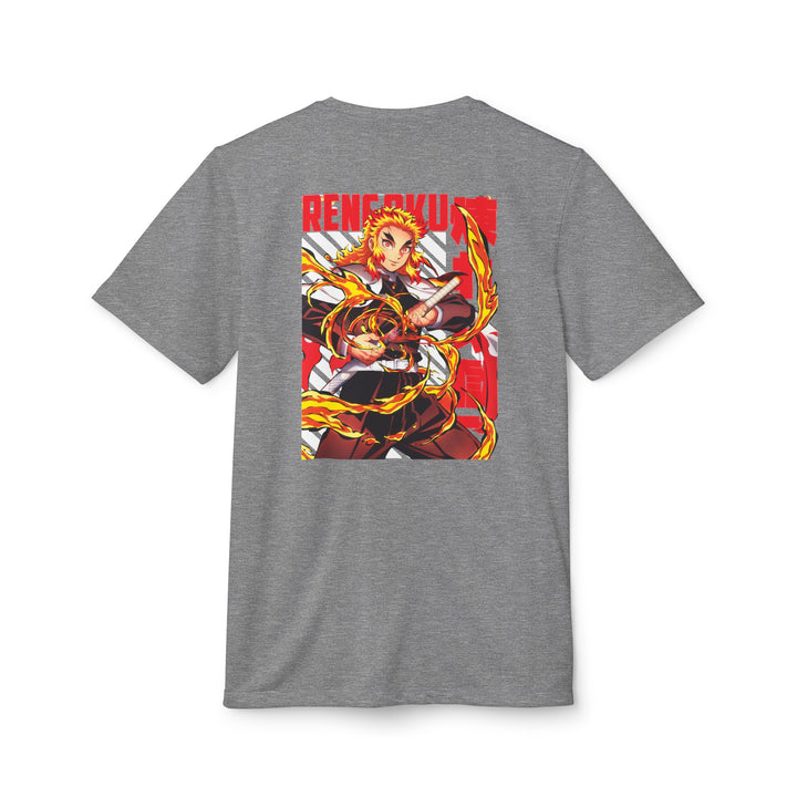 Rengoku Performance Tee