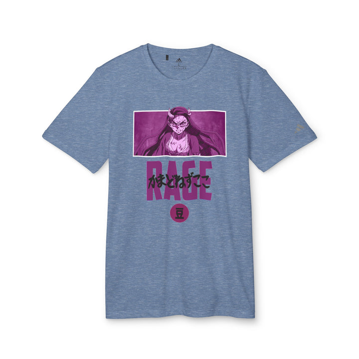 Nezuko Performance Tee