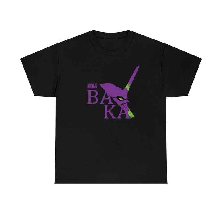 Baka Shinji Tee