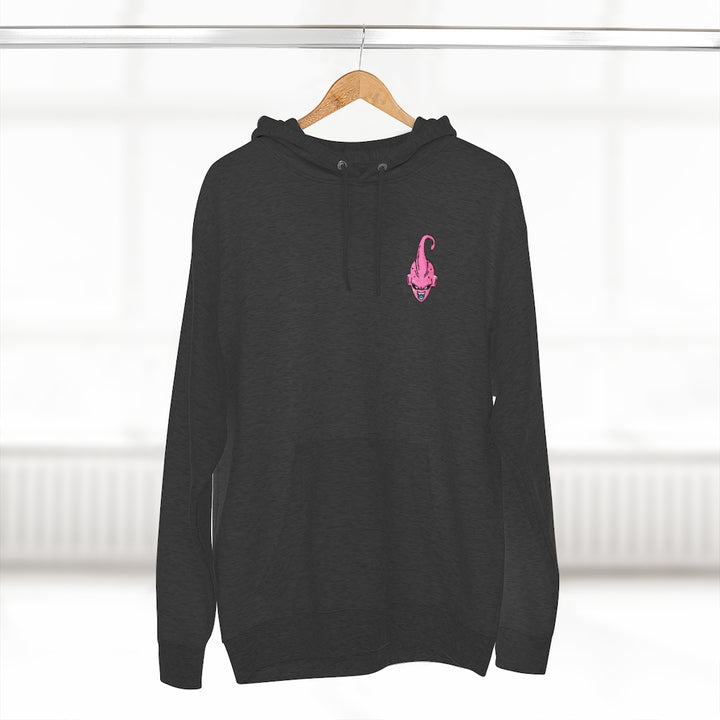 Kid Buu Icon Hoodie