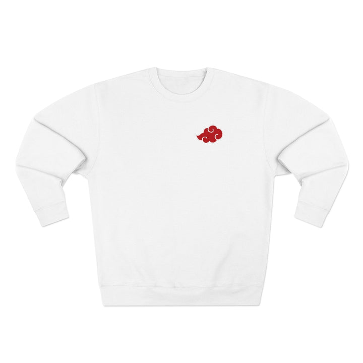 Akatsuki Cloud Sweatshirt