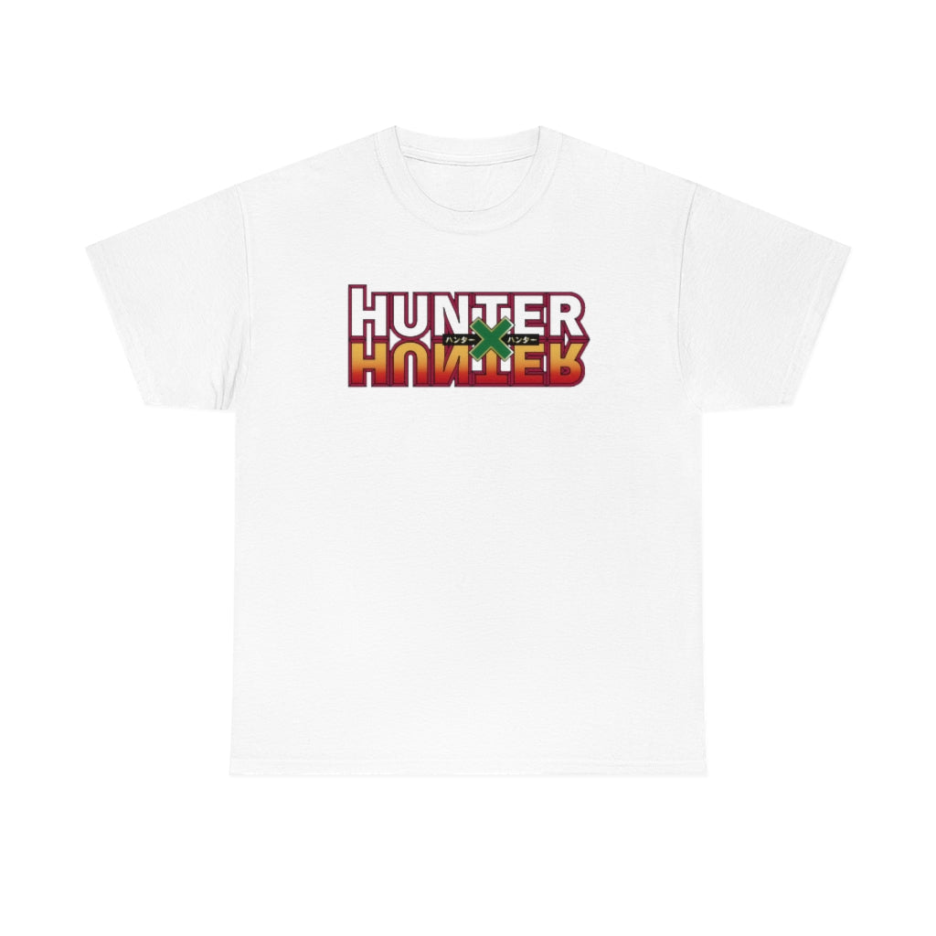 Hunter x Hunter Tee