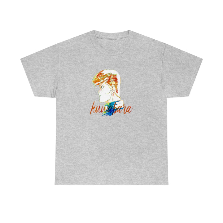 Kuwabara Tee