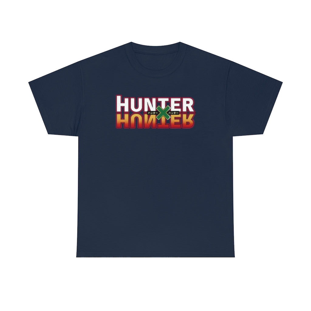 Hunter x Hunter Tee